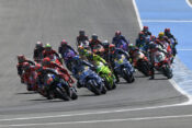 MotoGP