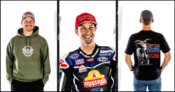 American Flat Tracker Clothing Co