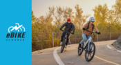 eBike Safety Course